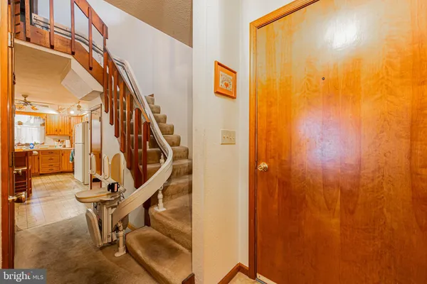 $624,900 | 148 Teal Circle, Ocean Pines, MD 21811