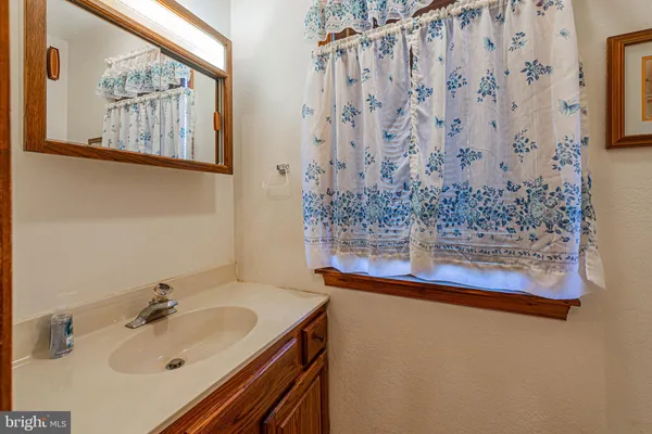 $624,900 | 148 Teal Circle, Ocean Pines, MD 21811