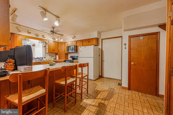 $624,900 | 148 Teal Circle, Ocean Pines, MD 21811