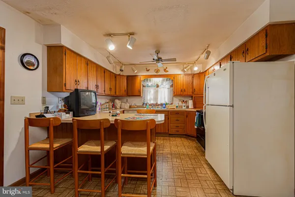 $624,900 | 148 Teal Circle, Ocean Pines, MD 21811