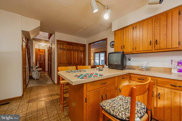 $624,900 | 148 Teal Circle, Ocean Pines, MD 21811