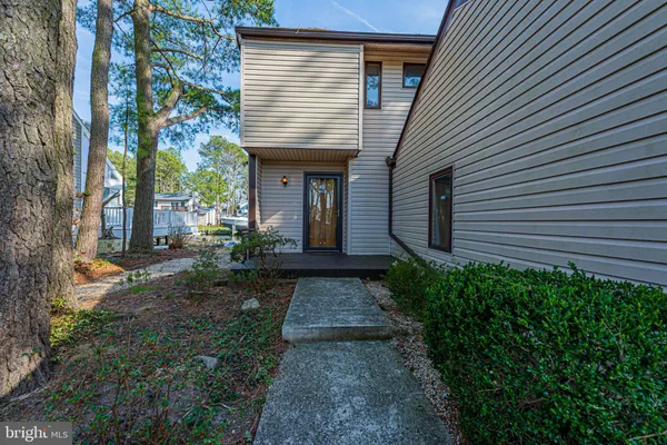 $624,900 | 148 Teal Circle, Ocean Pines, MD 21811