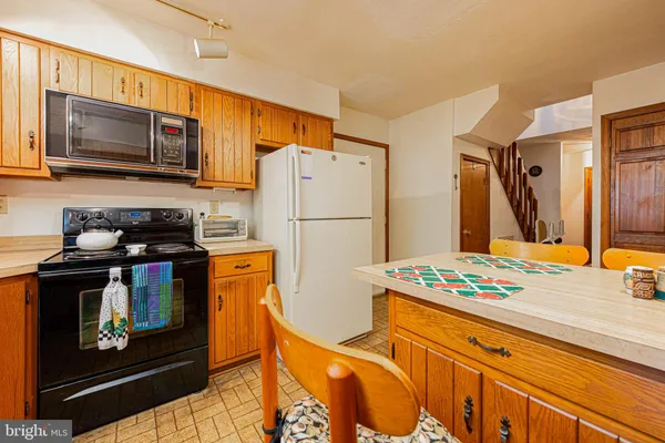 $624,900 | 148 Teal Circle, Ocean Pines, MD 21811