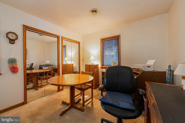 $624,900 | 148 Teal Circle, Ocean Pines, MD 21811