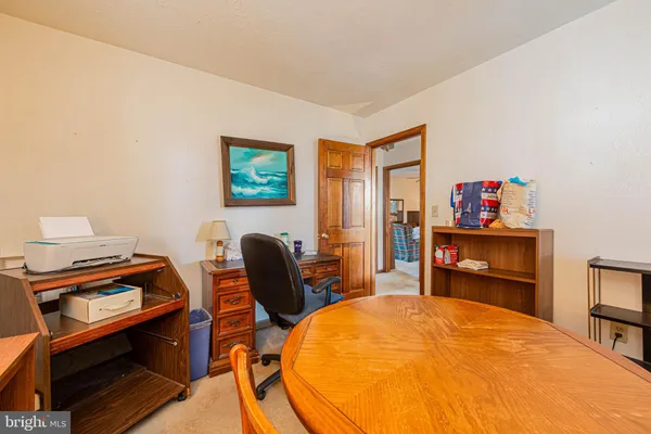 $624,900 | 148 Teal Circle, Ocean Pines, MD 21811