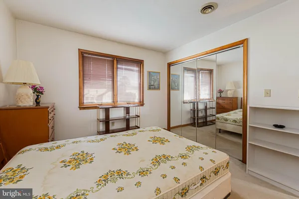 $624,900 | 148 Teal Circle, Ocean Pines, MD 21811