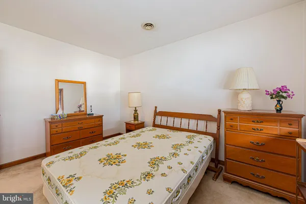 $624,900 | 148 Teal Circle, Ocean Pines, MD 21811