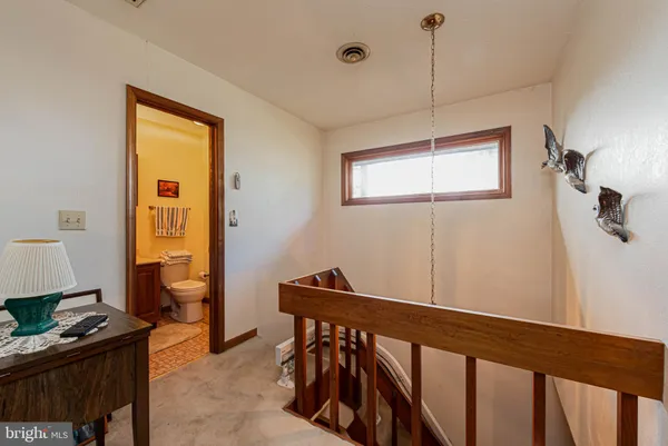 $624,900 | 148 Teal Circle, Ocean Pines, MD 21811