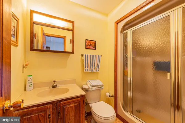 $624,900 | 148 Teal Circle, Ocean Pines, MD 21811