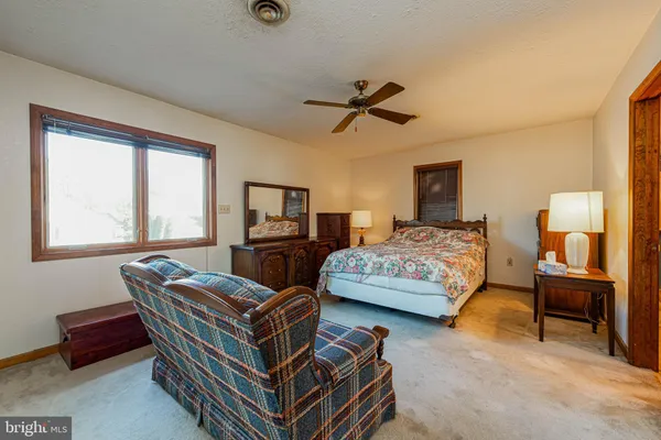 $624,900 | 148 Teal Circle, Ocean Pines, MD 21811