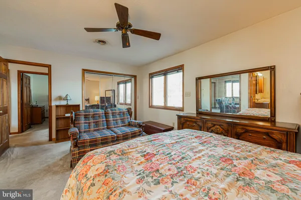 $624,900 | 148 Teal Circle, Ocean Pines, MD 21811