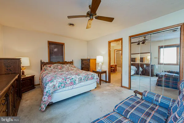 $624,900 | 148 Teal Circle, Ocean Pines, MD 21811