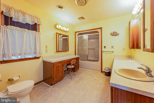 $624,900 | 148 Teal Circle, Ocean Pines, MD 21811