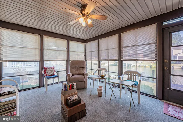 $624,900 | 148 Teal Circle, Ocean Pines, MD 21811