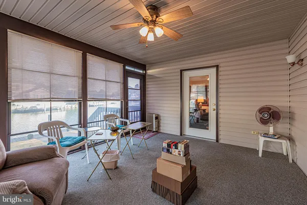 $624,900 | 148 Teal Circle, Ocean Pines, MD 21811