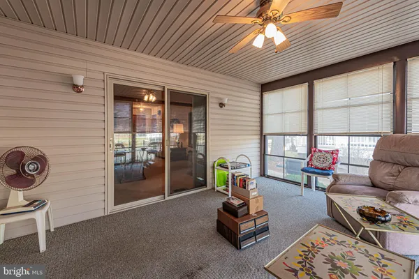 $624,900 | 148 Teal Circle, Ocean Pines, MD 21811