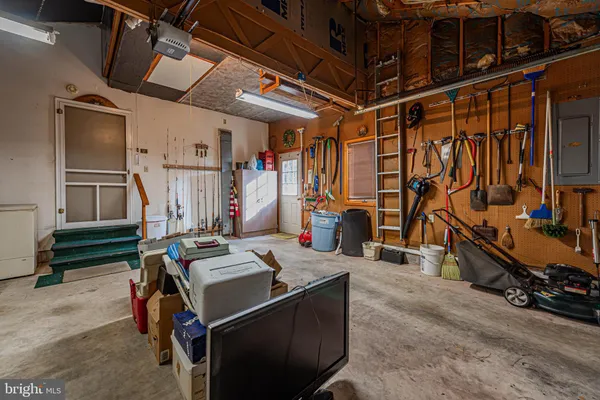 $624,900 | 148 Teal Circle, Ocean Pines, MD 21811