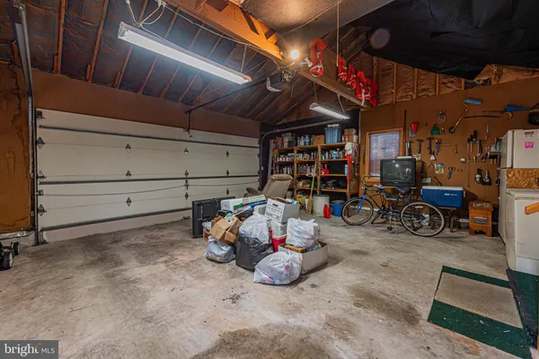 $624,900 | 148 Teal Circle, Ocean Pines, MD 21811