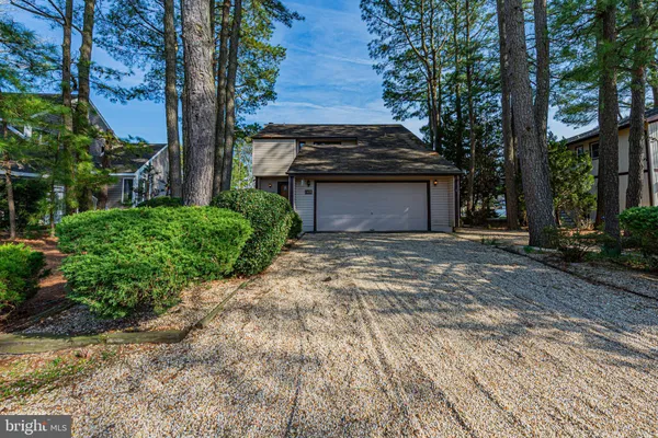 $624,900 | 148 Teal Circle, Ocean Pines, MD 21811