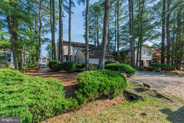 $624,900 | 148 Teal Circle, Ocean Pines, MD 21811