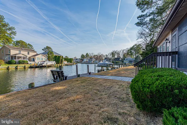 $624,900 | 148 Teal Circle, Ocean Pines, MD 21811