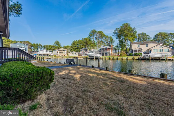 $624,900 | 148 Teal Circle, Ocean Pines, MD 21811
