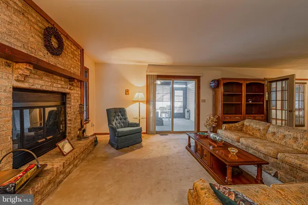 $624,900 | 148 Teal Circle, Ocean Pines, MD 21811