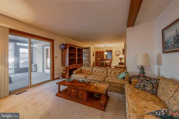 $624,900 | 148 Teal Circle, Ocean Pines, MD 21811