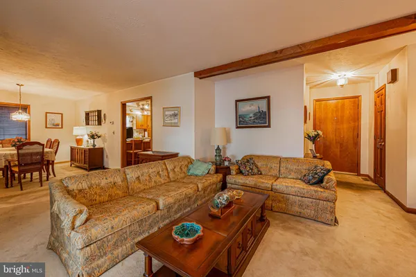 $624,900 | 148 Teal Circle, Ocean Pines, MD 21811