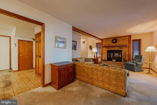 $624,900 | 148 Teal Circle, Ocean Pines, MD 21811