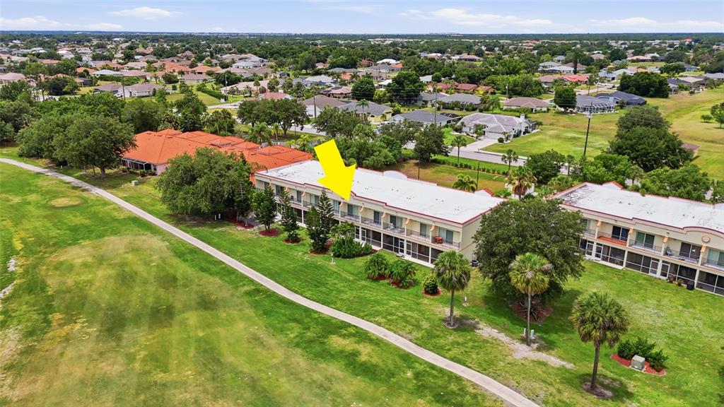 1246 Rio De Janeiro Avenue, Unit 505 Punta Gorda, FL 33983 - Photo 2 of 29