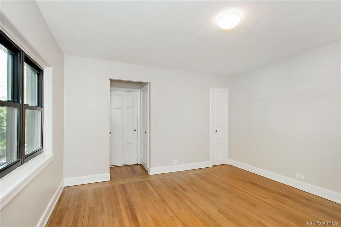64 Kensington Road, Unit 2D Bronxville, NY 10708 - Photo 12 of 14 Bedroom
