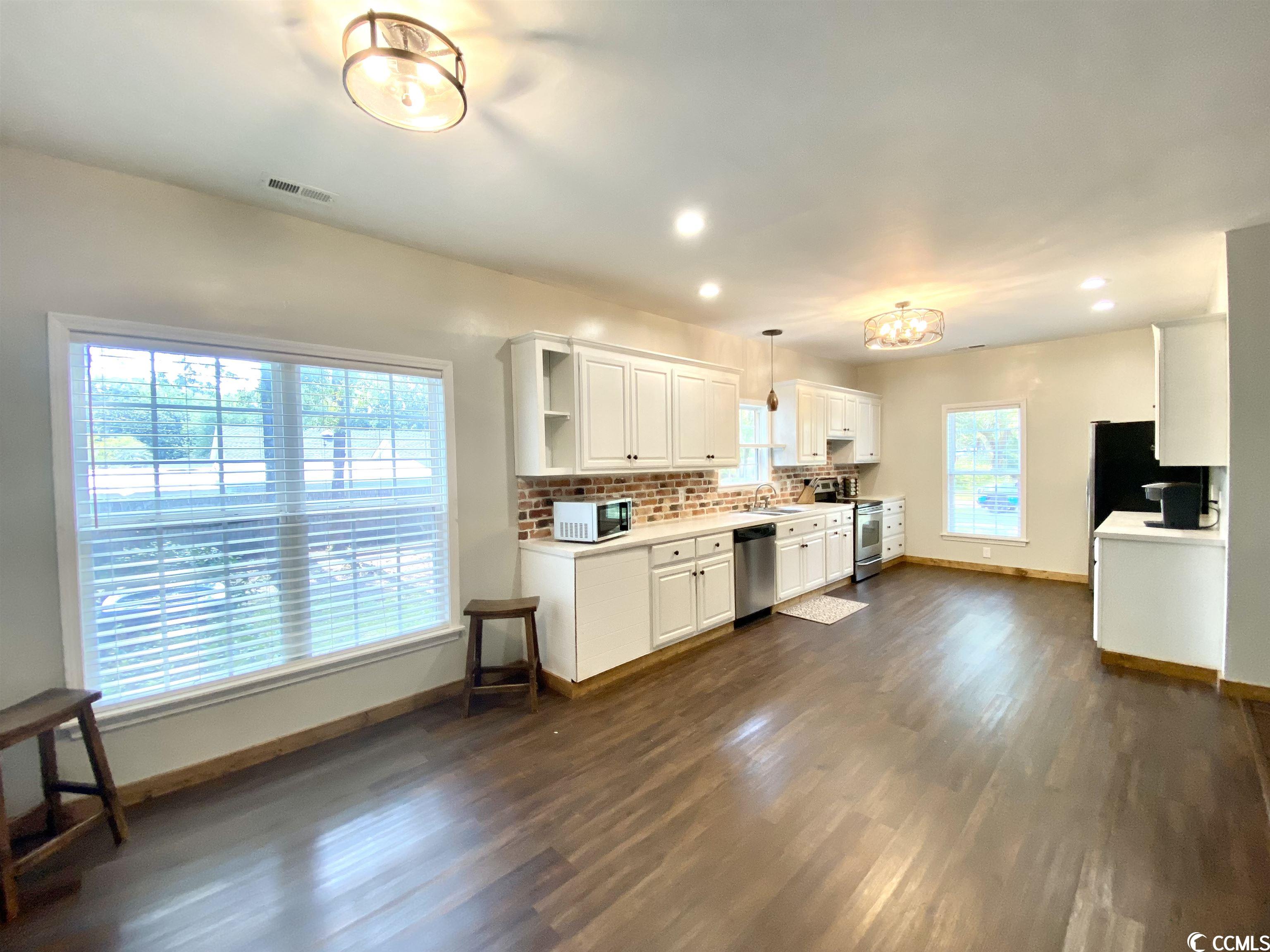 610 Ash Street Georgetown, SC 29440 - Photo 11 of 39 Gallery Image 11