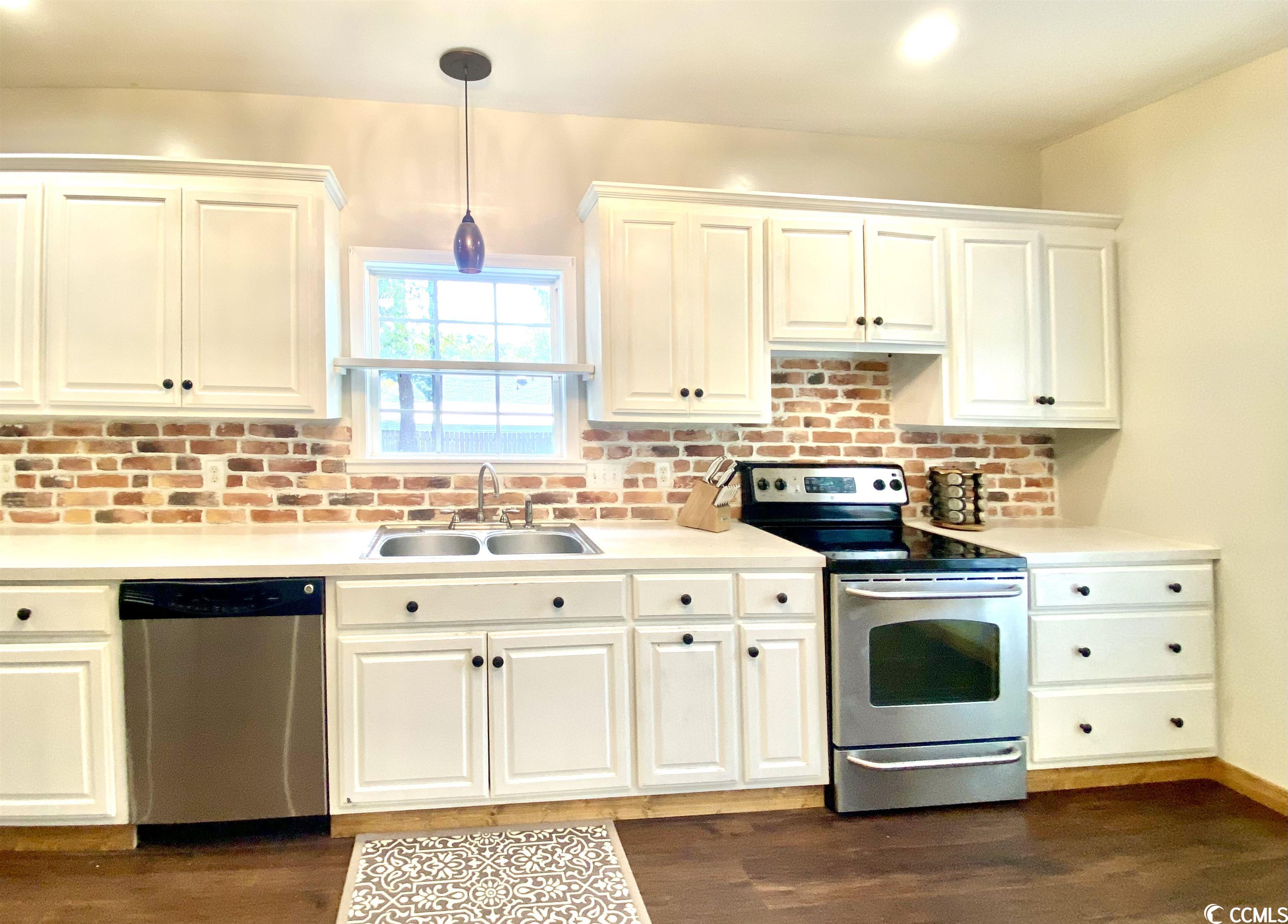 610 Ash Street Georgetown, SC 29440 - Photo 12 of 39 Gallery Image 12