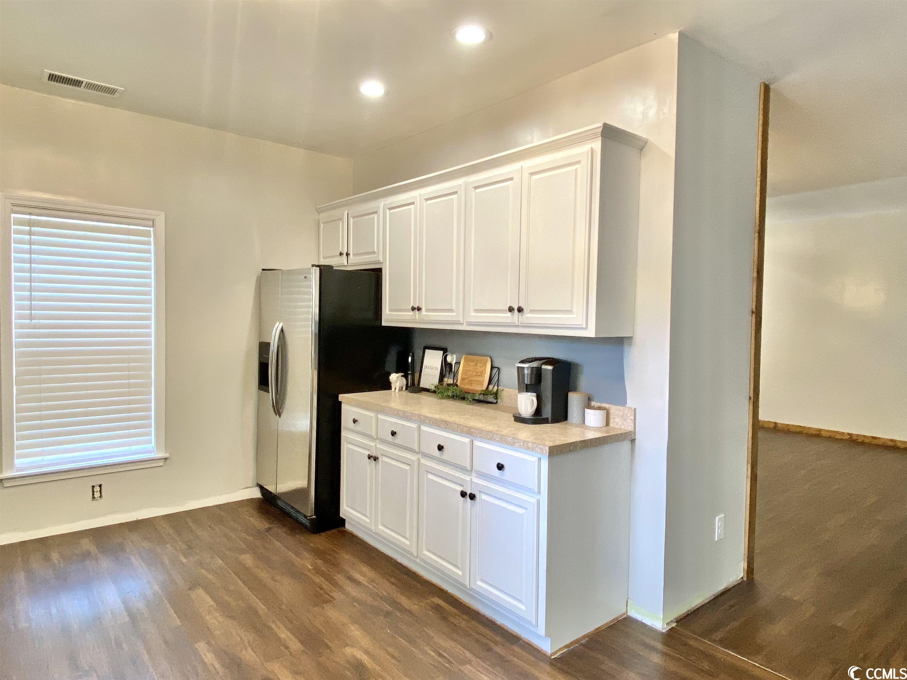 610 Ash Street Georgetown, SC 29440 - Photo 13 of 39 Gallery Image 13