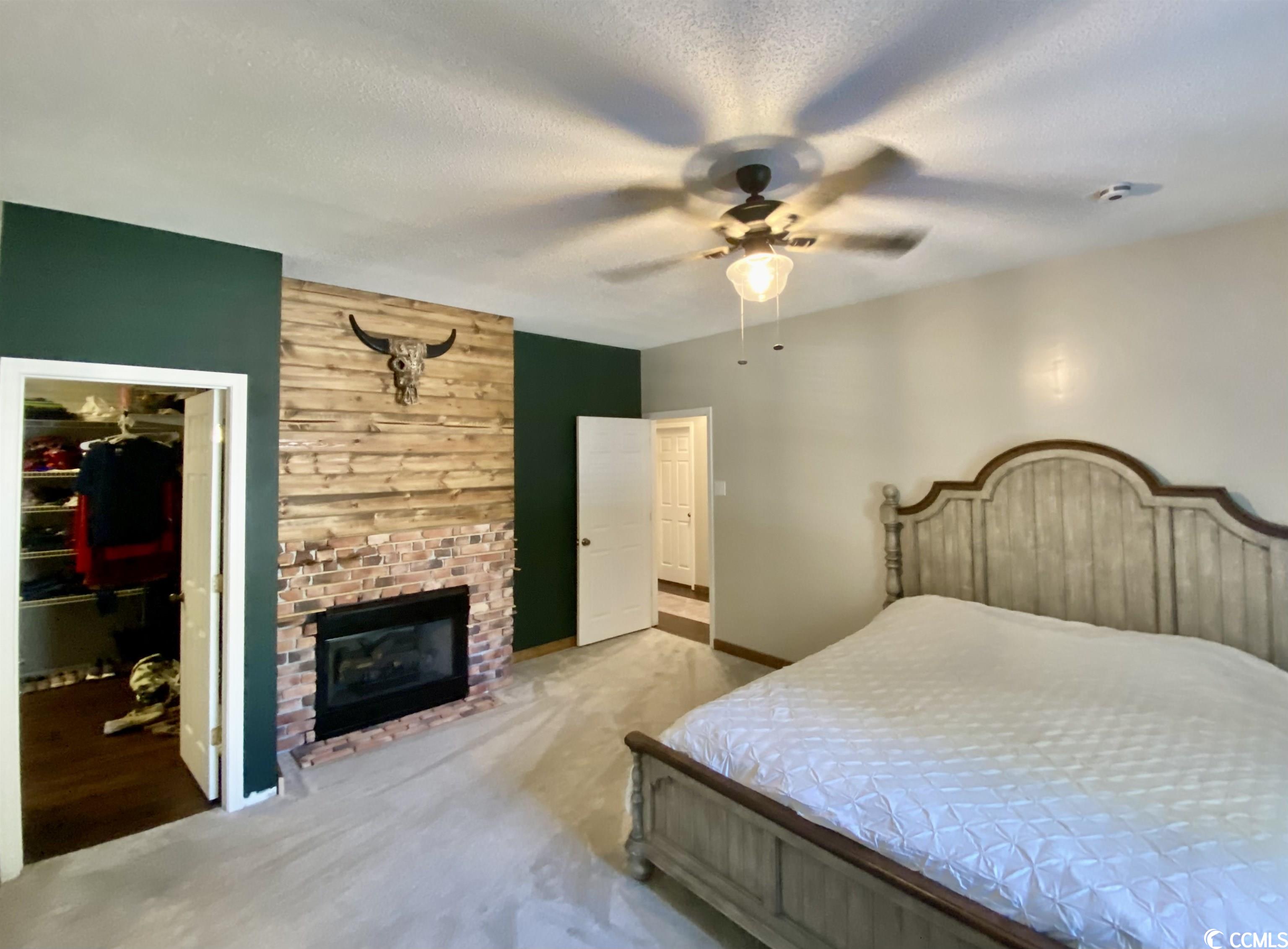 610 Ash Street Georgetown, SC 29440 - Photo 15 of 39 Gallery Image 15