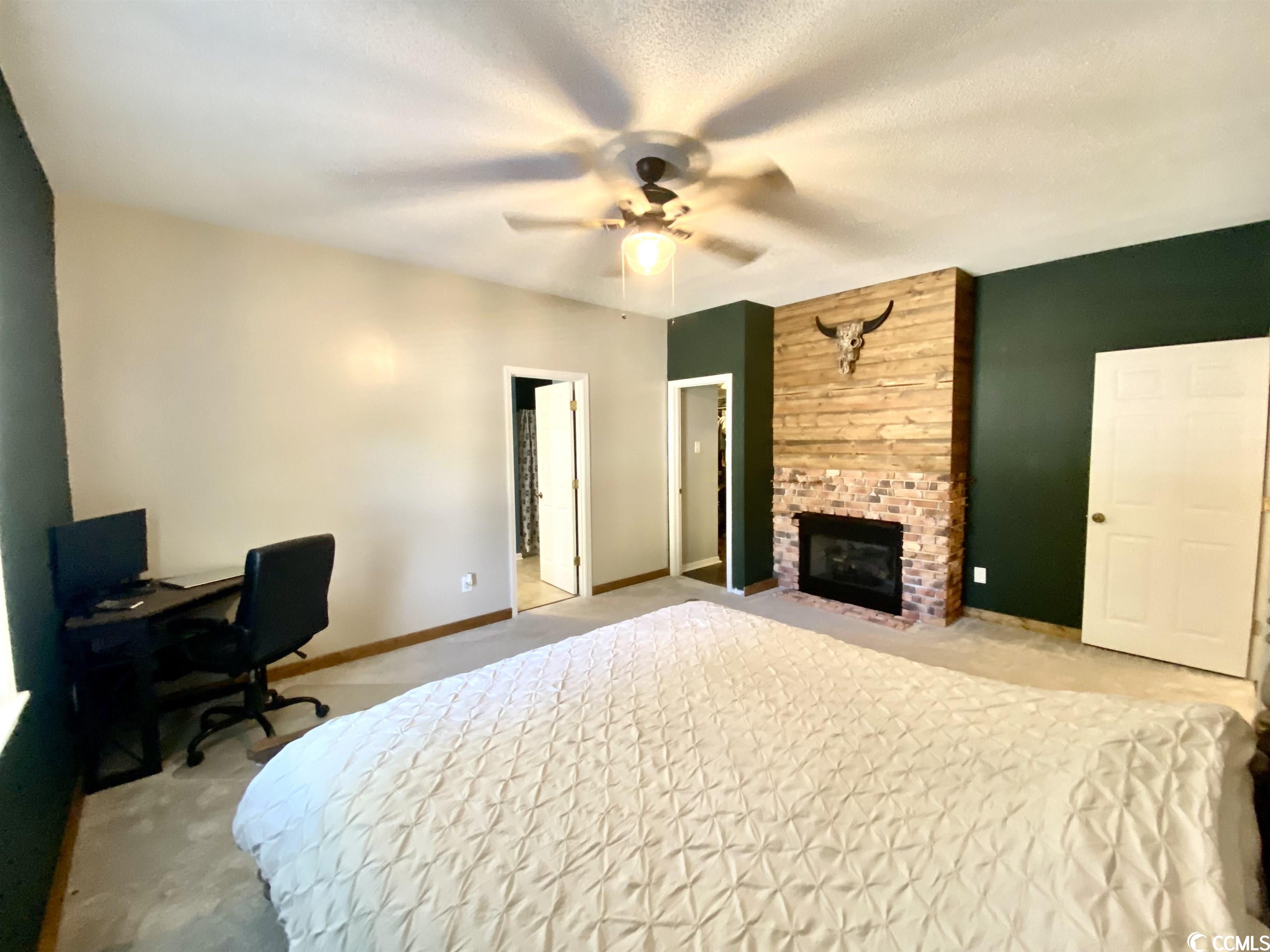 610 Ash Street Georgetown, SC 29440 - Photo 16 of 39 Gallery Image 16