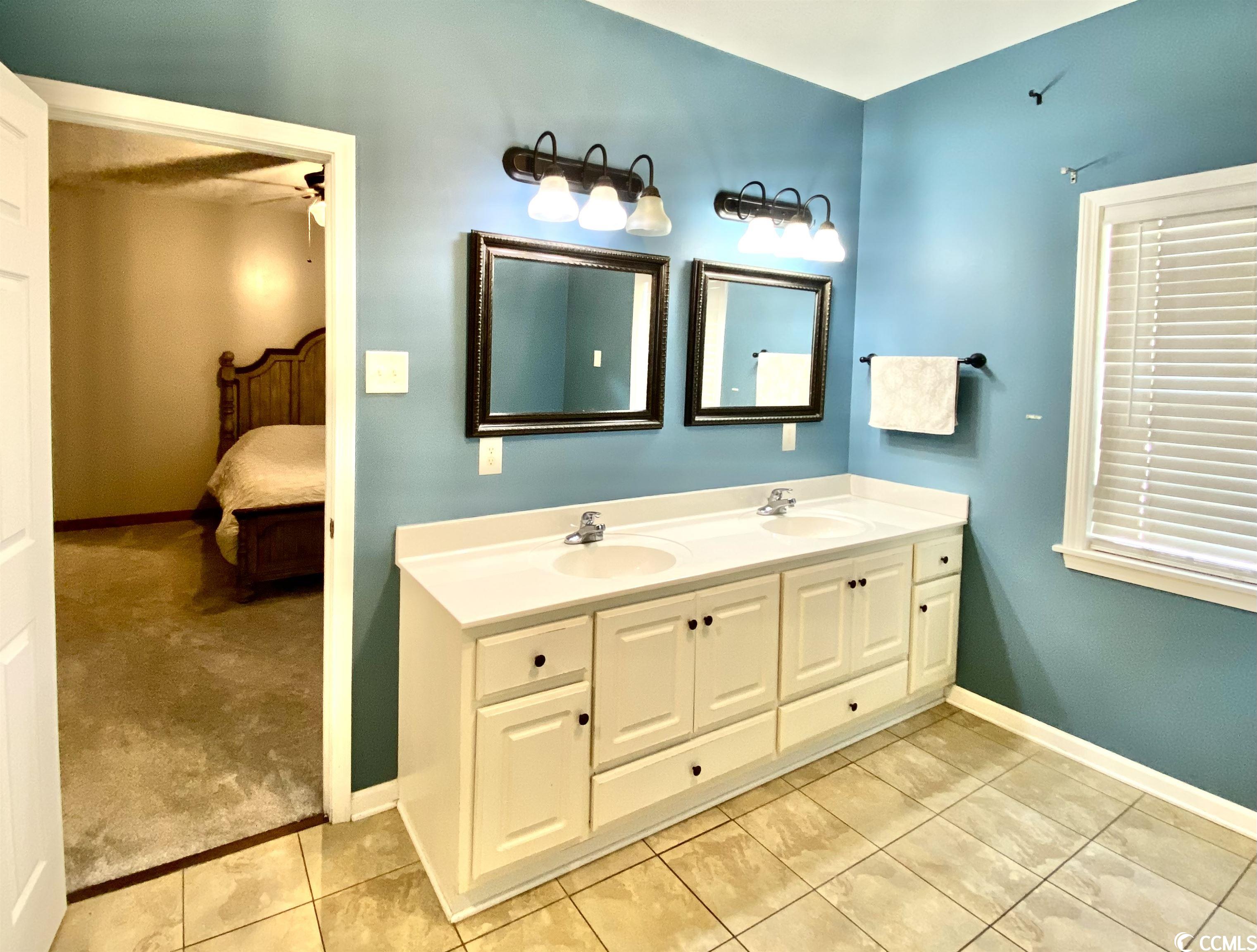 610 Ash Street Georgetown, SC 29440 - Photo 17 of 39 Gallery Image 17