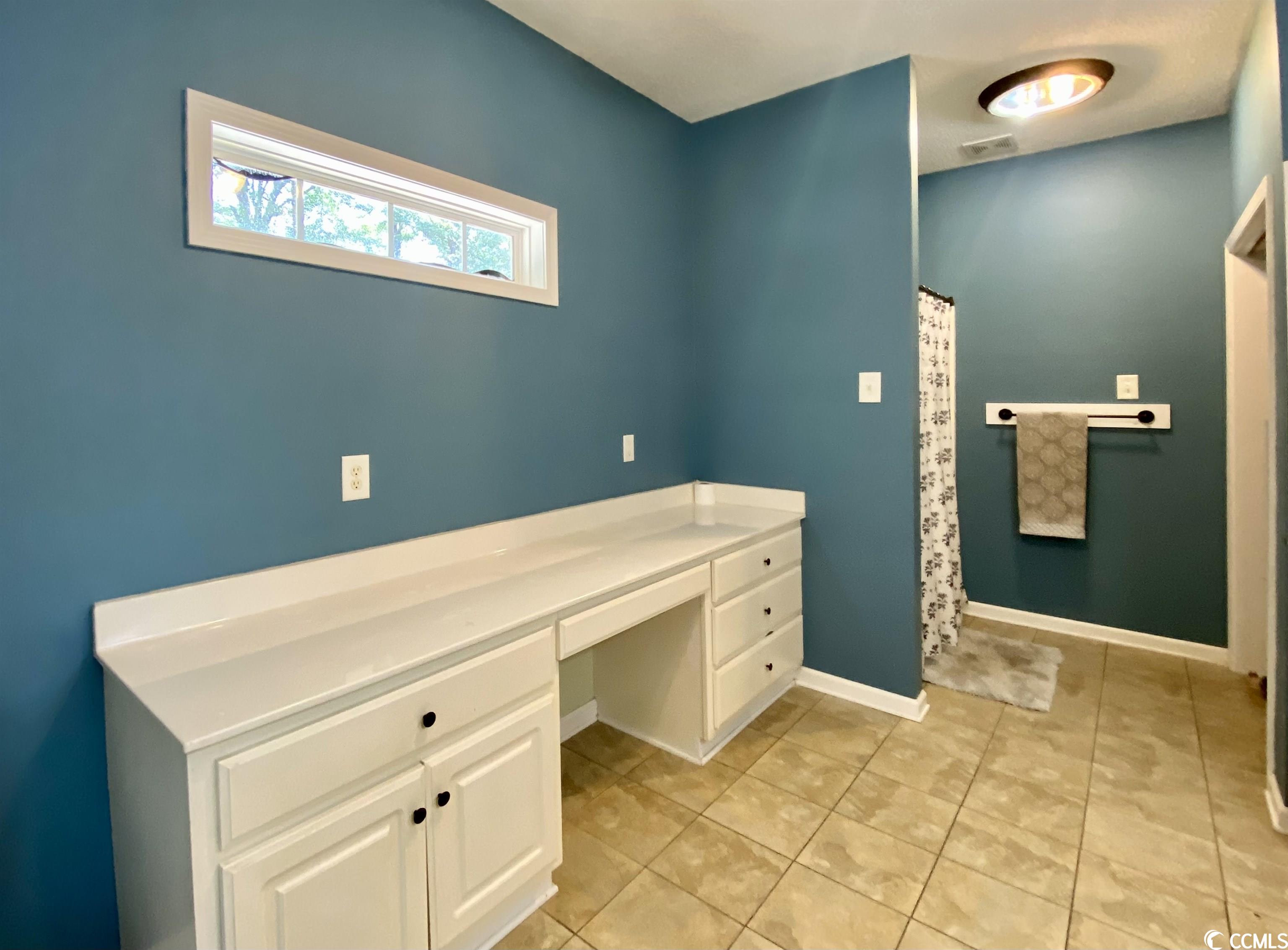 610 Ash Street Georgetown, SC 29440 - Photo 18 of 39 Gallery Image 18