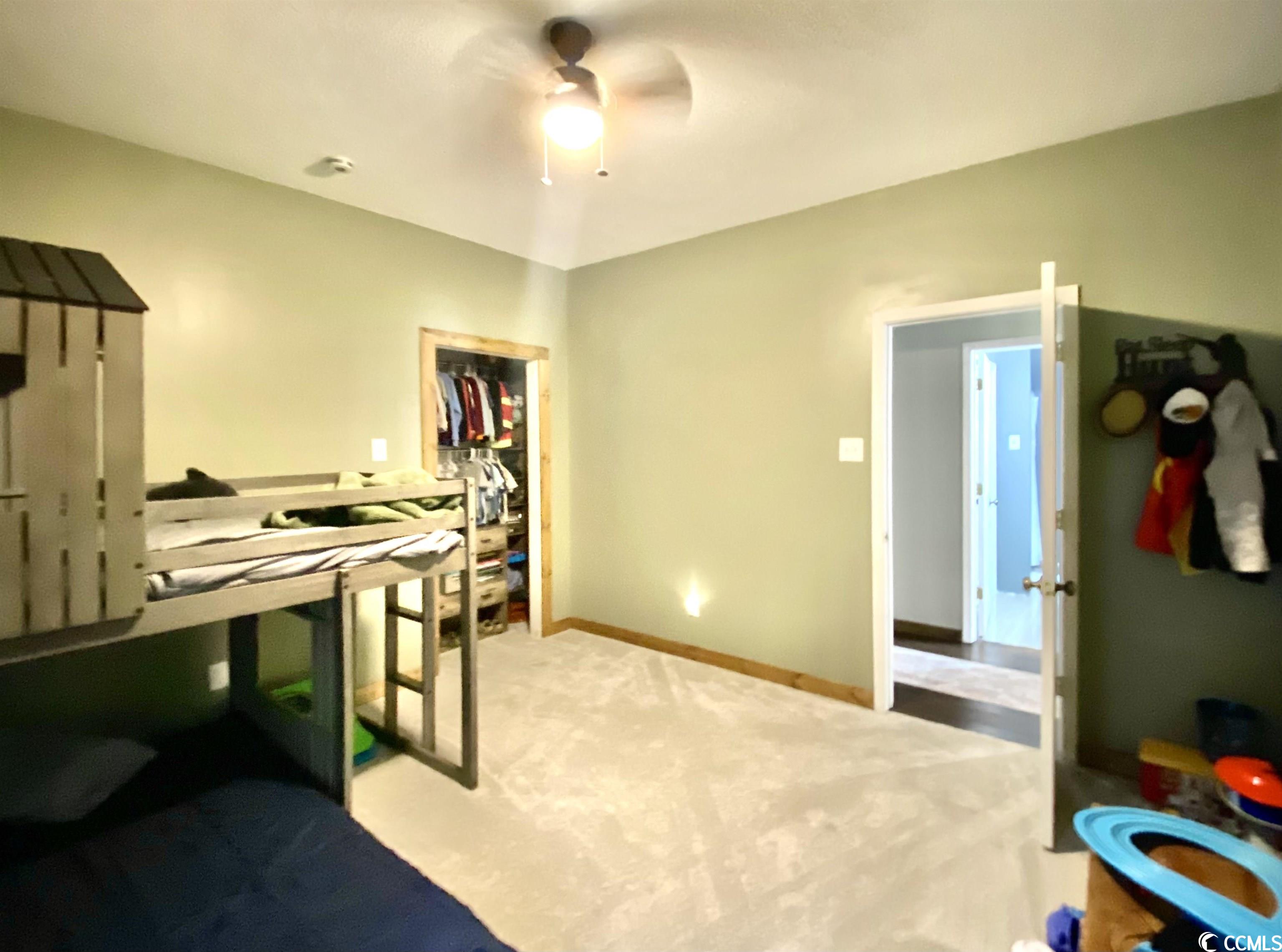 610 Ash Street Georgetown, SC 29440 - Photo 20 of 39 Gallery Image 20