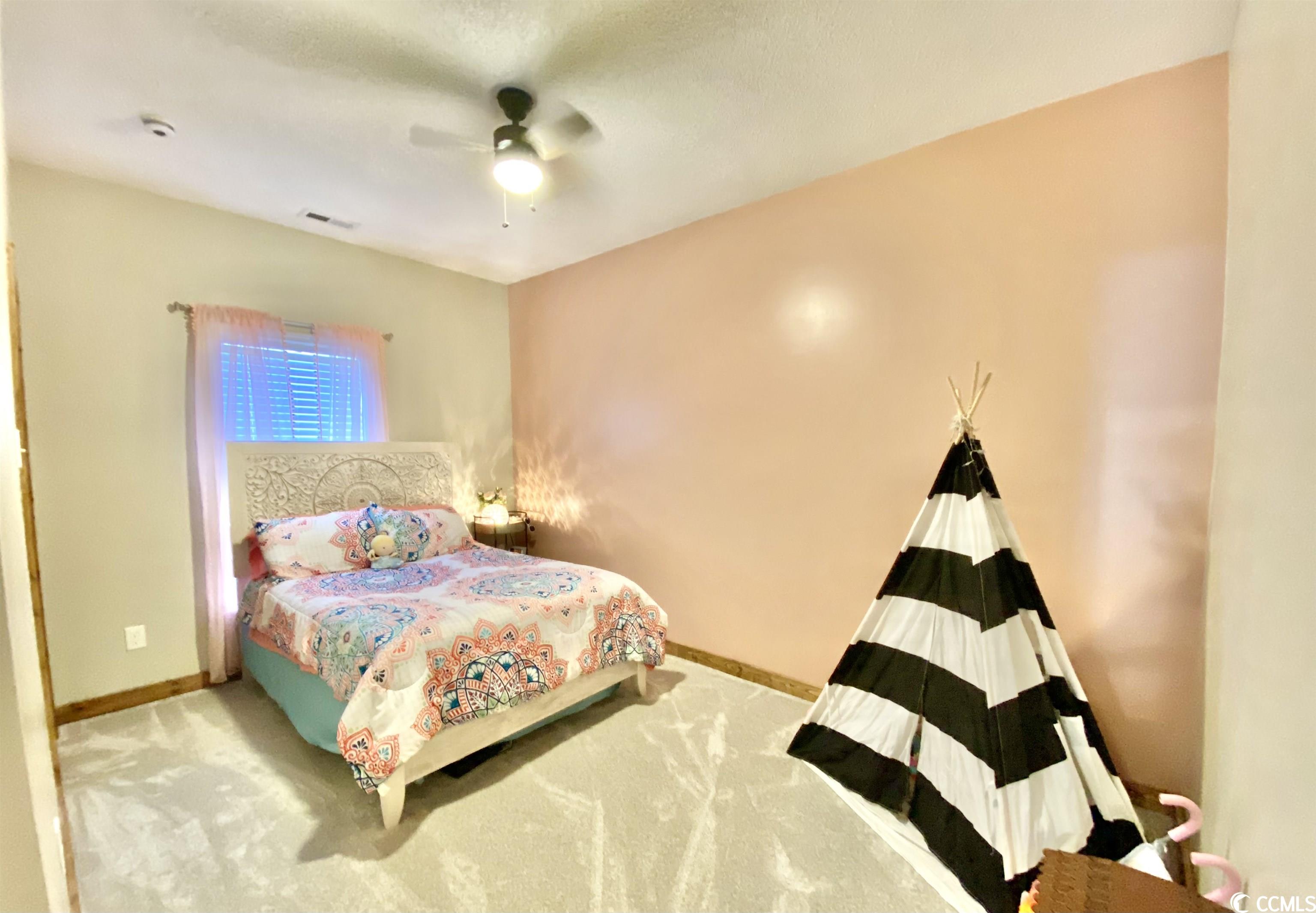 610 Ash Street Georgetown, SC 29440 - Photo 21 of 39 Gallery Image 21