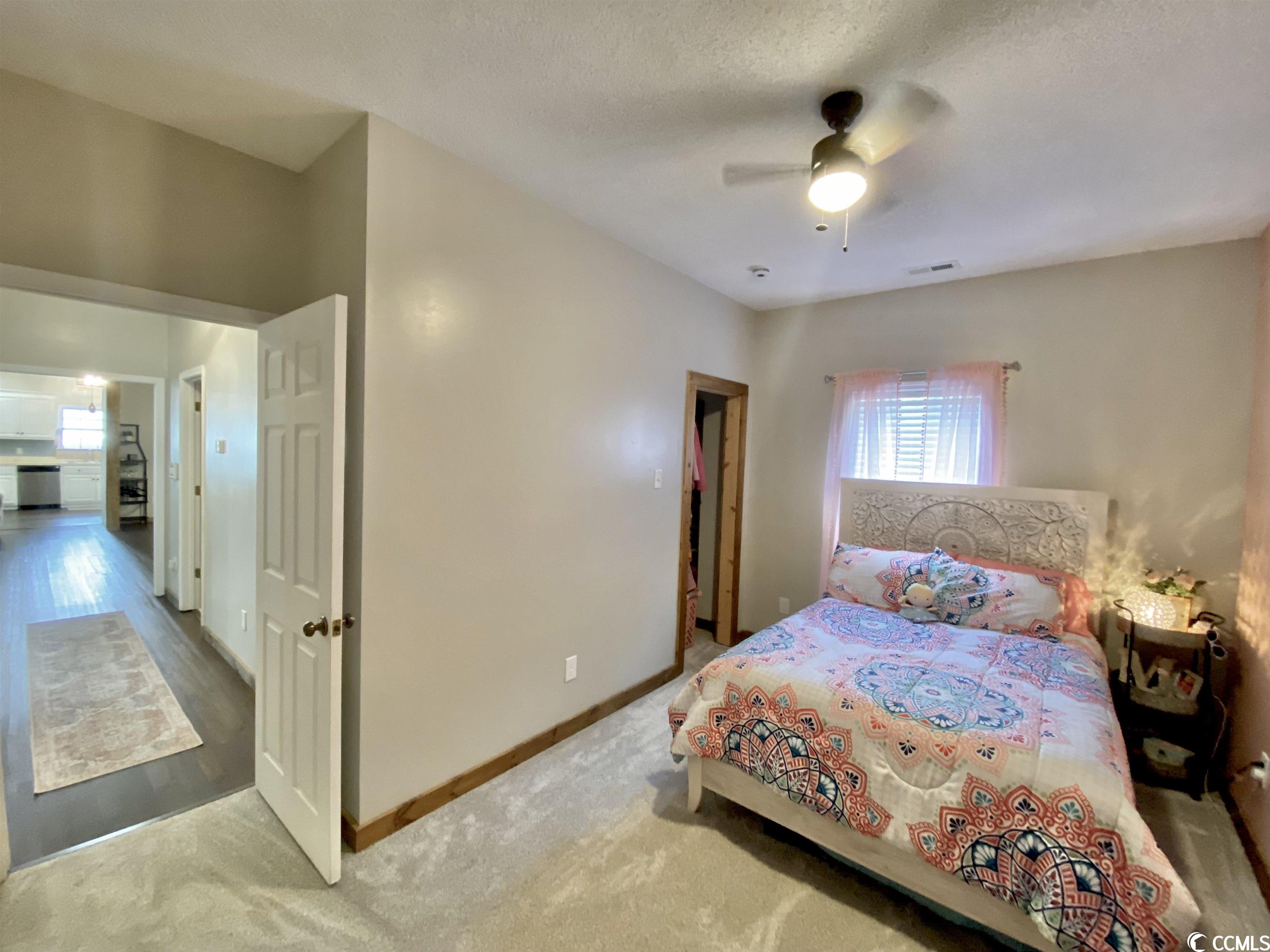 610 Ash Street Georgetown, SC 29440 - Photo 22 of 39 Gallery Image 22