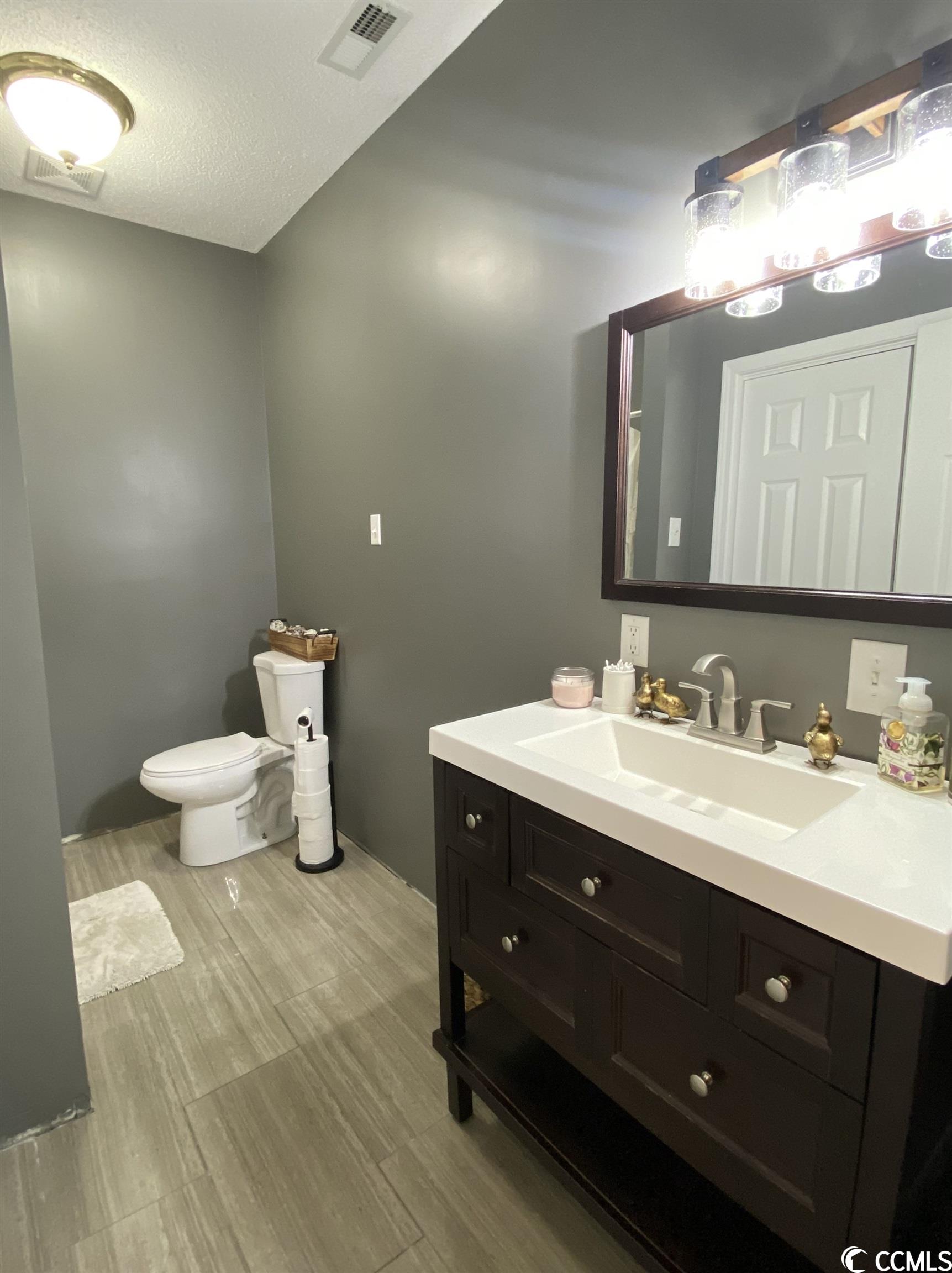 610 Ash Street Georgetown, SC 29440 - Photo 23 of 39 Gallery Image 23