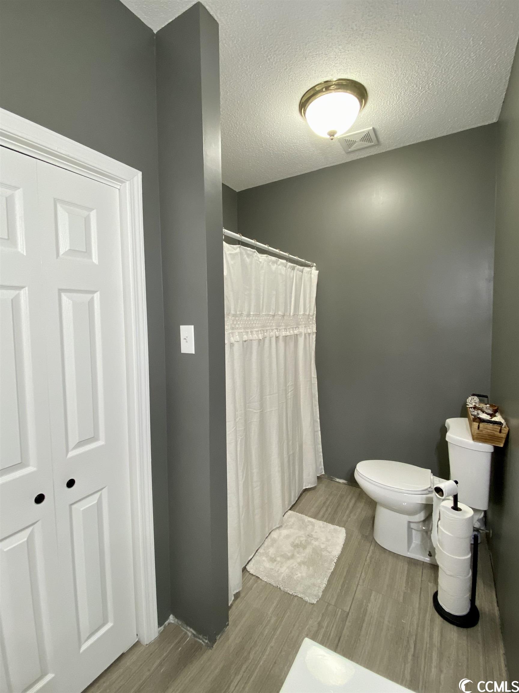 610 Ash Street Georgetown, SC 29440 - Photo 24 of 39 Gallery Image 24