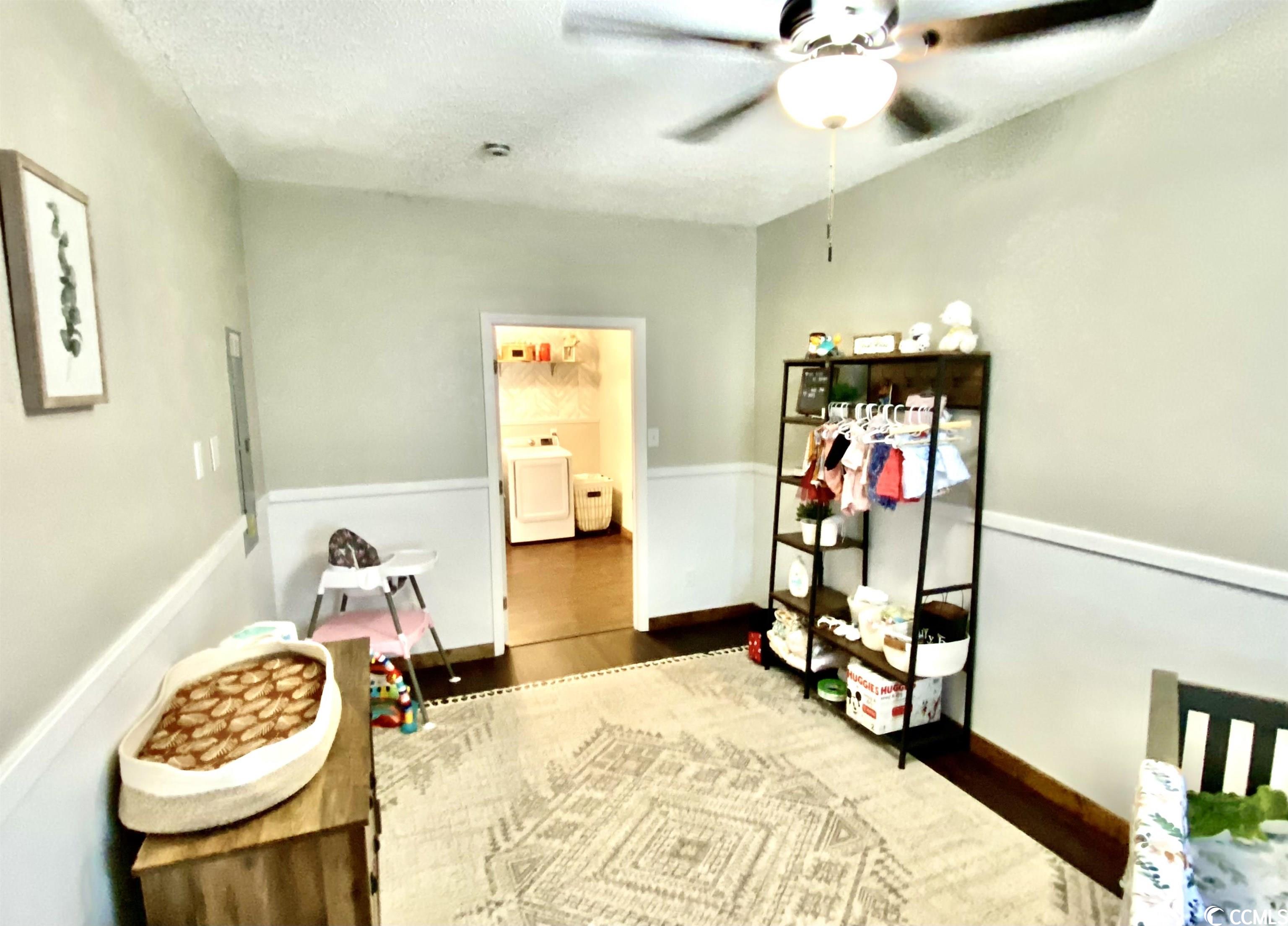610 Ash Street Georgetown, SC 29440 - Photo 25 of 39 Gallery Image 25