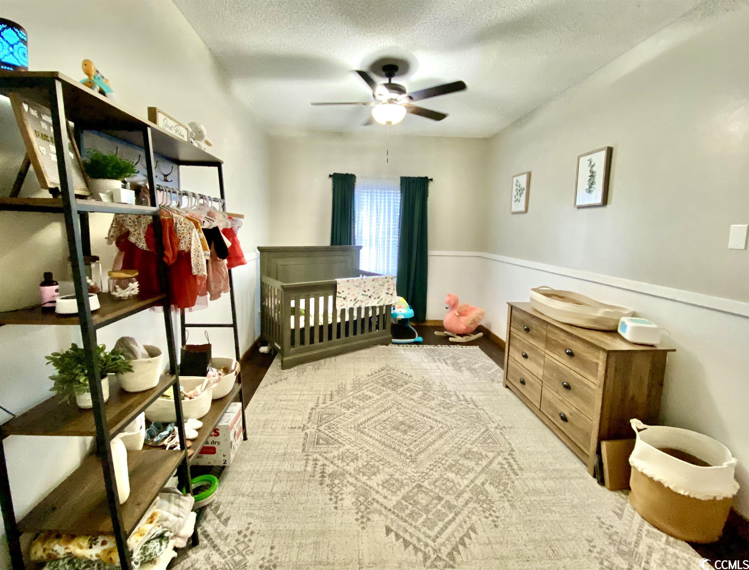610 Ash Street Georgetown, SC 29440 - Photo 26 of 39 Gallery Image 26