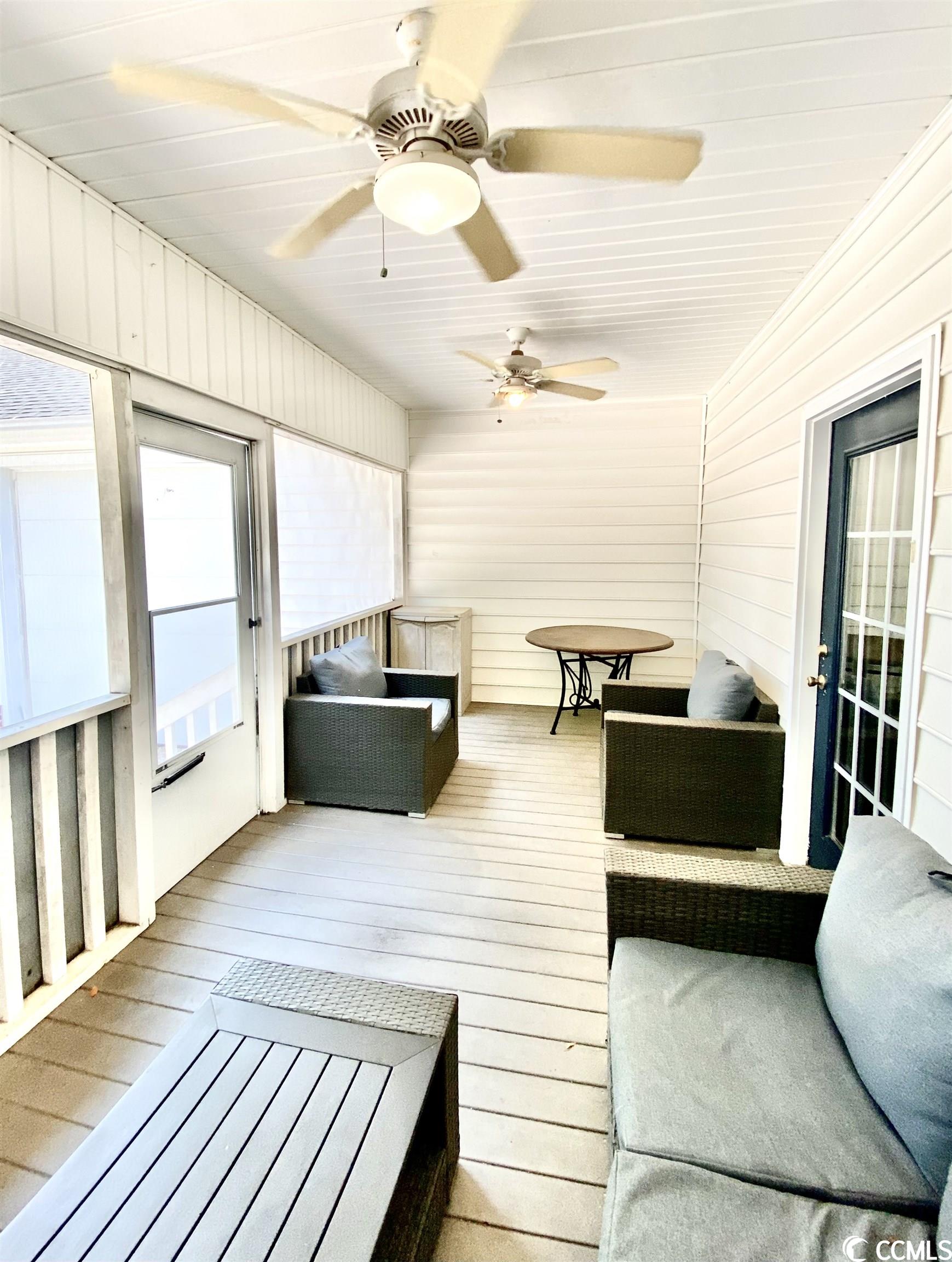 610 Ash Street Georgetown, SC 29440 - Photo 27 of 39 Gallery Image 27