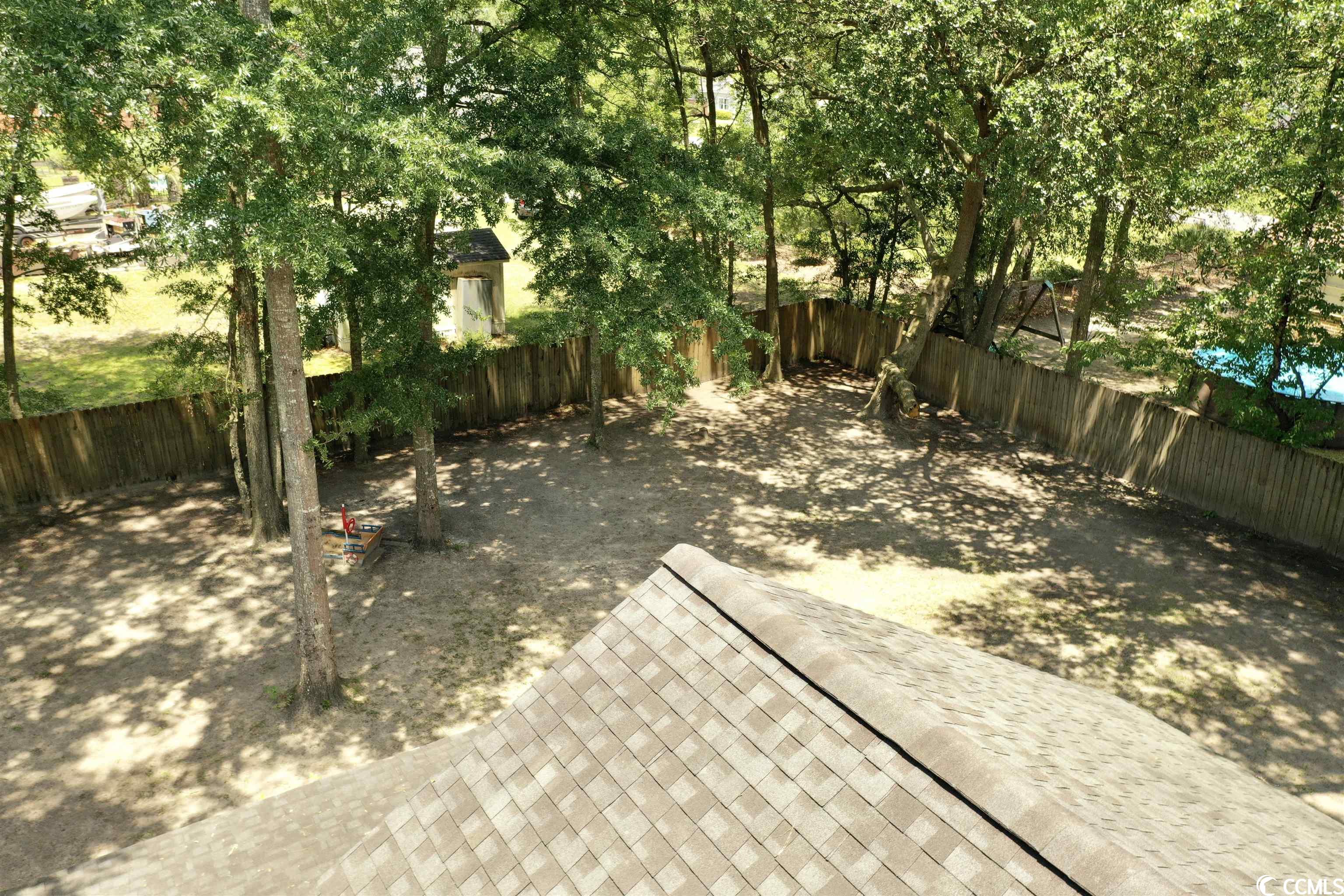 610 Ash Street Georgetown, SC 29440 - Photo 32 of 39 Gallery Image 32