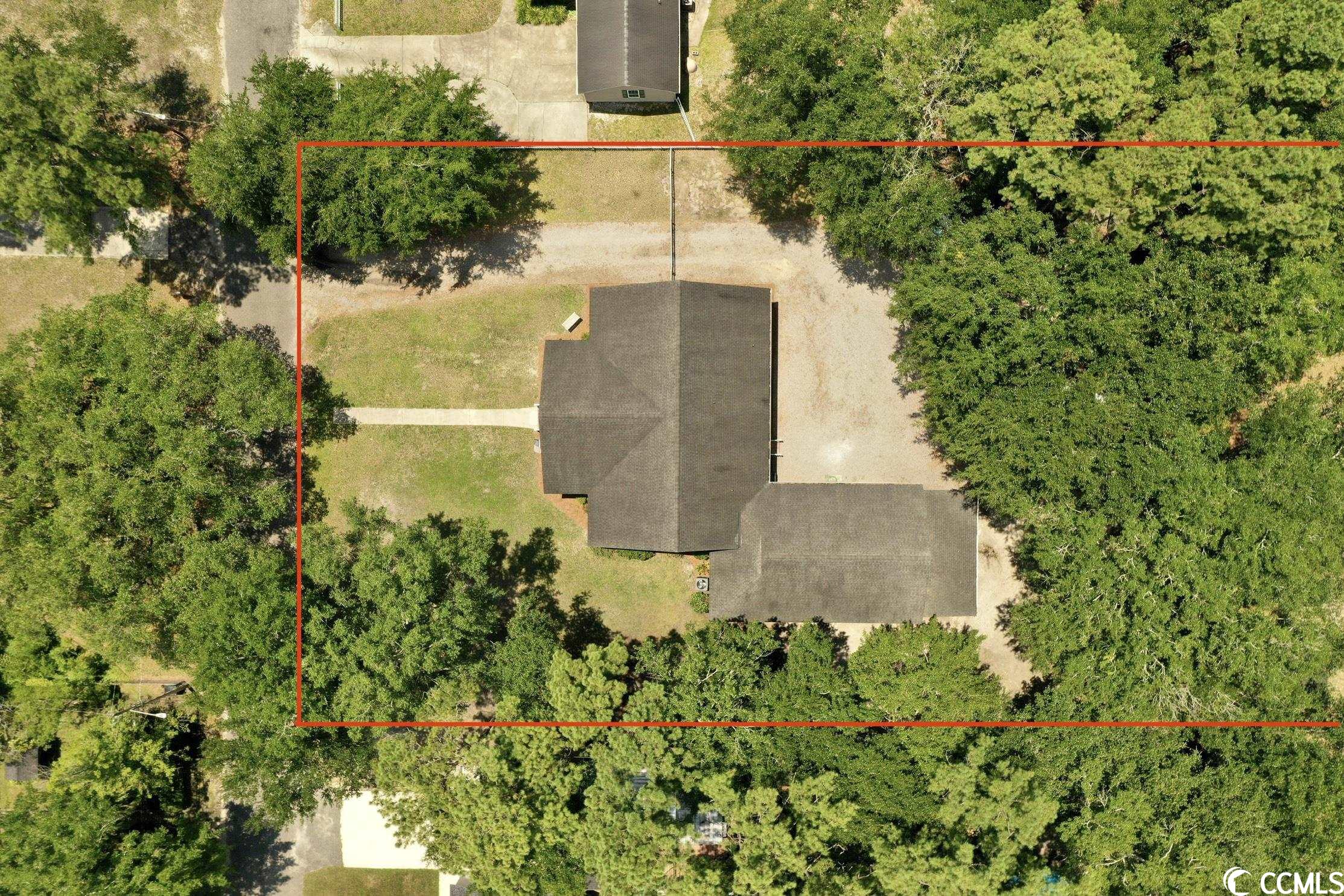 610 Ash Street Georgetown, SC 29440 - Photo 33 of 39 Gallery Image 33