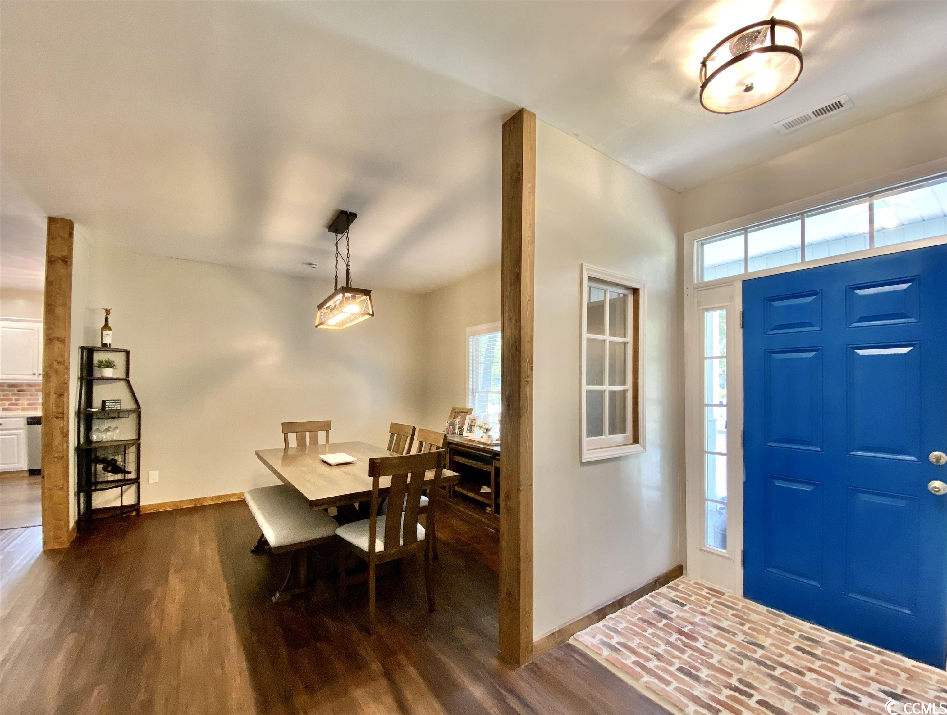 610 Ash Street Georgetown, SC 29440 - Photo 7 of 39 Gallery Image 7
